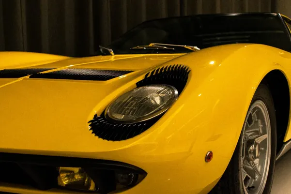 One Casino Android/iOS rakendus